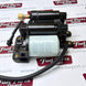 Fuel Pump Assembly 3594444 21545138 21397771 for Volvo Penta Engine 4.3L 5.0L 5.7L 8.1L - Fuel Parts Depot