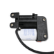 Fuel Pump Assembly 3594444 21545138 21397771 for Volvo Penta Engine 4.3L 5.0L 5.7L 8.1L - Fuel Parts Depot