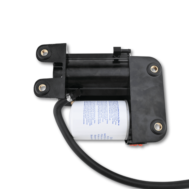 Fuel Pump Assembly 3594444 21545138 21397771 for Volvo Penta Engine 4.3L 5.0L 5.7L 8.1L - Fuel Parts Depot