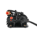 Fuel Pump Assembly 3594444 21545138 21397771 for Volvo Penta Engine 4.3L 5.0L 5.7L 8.1L - Fuel Parts Depot
