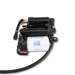 Fuel Pump Assembly 3594444 21545138 21397771 for Volvo Penta Engine 4.3L 5.0L 5.7L 8.1L - Fuel Parts Depot