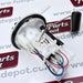 Fuel Pump Assembly 3P3 - E3907 - 12 - 00 For YAMAHA SA36J SA37j SA39J Vino50 - Fuel Parts Depot