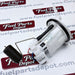 Fuel Pump Assembly 3P3 - E3907 - 12 - 00 For YAMAHA SA36J SA37j SA39J Vino50 - Fuel Parts Depot