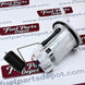 Fuel Pump Assembly 3P3 - E3907 - 12 - 00 For YAMAHA SA36J SA37j SA39J Vino50 - Fuel Parts Depot
