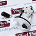 Fuel Pump Assembly 3P3 - E3907 - 12 - 00 For YAMAHA SA36J SA37j SA39J Vino50 - Fuel Parts Depot