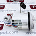 Fuel Pump Assembly 3P3 - E3907 - 12 - 00 For YAMAHA SA36J SA37j SA39J Vino50 - Fuel Parts Depot