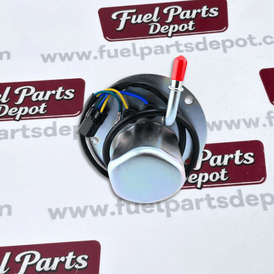 Fuel Pump Assembly 49040-0004 for Kawasaki Ninja ZX10 ZX10R ZX1000C 2004-2005 - Fuel Parts Depot
