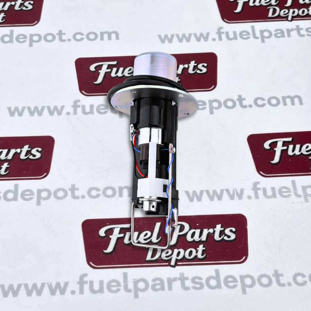 Fuel Pump Assembly 49040-0004 for Kawasaki Ninja ZX10 ZX10R ZX1000C 2004-2005 - Fuel Parts Depot