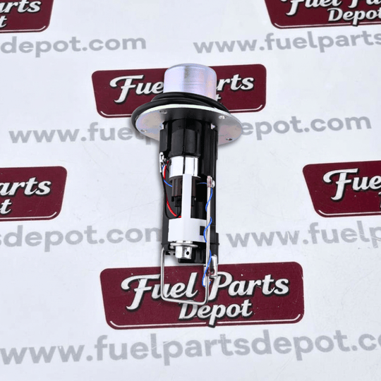 Fuel Pump Assembly 49040-0004 for Kawasaki Ninja ZX10 ZX10R ZX1000C 2004-2005 - Fuel Parts Depot