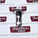 Fuel Pump Assembly 49040-0004 for Kawasaki Ninja ZX10 ZX10R ZX1000C 2004-2005 - Fuel Parts Depot