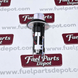 Fuel Pump Assembly 49040-0004 for Kawasaki Ninja ZX10 ZX10R ZX1000C 2004-2005 - Fuel Parts Depot