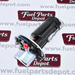 Fuel Pump Assembly 49040-0004 for Kawasaki Ninja ZX10 ZX10R ZX1000C 2004-2005 - Fuel Parts Depot