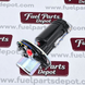 Fuel Pump Assembly 49040-0004 for Kawasaki Ninja ZX10 ZX10R ZX1000C 2004-2005 - Fuel Parts Depot