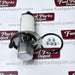 Fuel Pump Assembly 49040-0007 for 2005-2006 Kawasaki Motorcycle Ninja ZX6R ZX6RR ZX636C ZX600N - Fuel Parts Depot