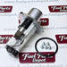Fuel Pump Assembly 49040-0007 for 2005-2006 Kawasaki Motorcycle Ninja ZX6R ZX6RR ZX636C ZX600N - Fuel Parts Depot