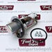 Fuel Pump Assembly 49040-0007 for 2005-2006 Kawasaki Motorcycle Ninja ZX6R ZX6RR ZX636C ZX600N - Fuel Parts Depot