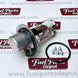 Fuel Pump Assembly 49040-0007 for 2005-2006 Kawasaki Motorcycle Ninja ZX6R ZX6RR ZX636C ZX600N - Fuel Parts Depot