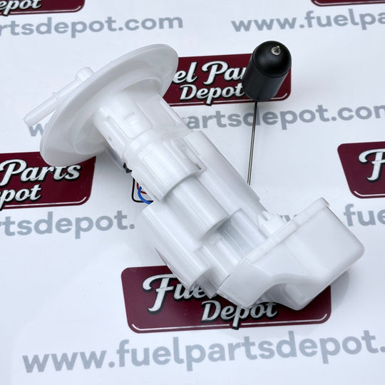 Fuel Pump Assembly 49040 - 0717 For Kawasaki 2008 - 2025 Brute Force 750 4X4I EPS - Fuel Parts Depot