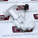 Fuel Pump Assembly 49040 - 0717 For Kawasaki 2008 - 2025 Brute Force 750 4X4I EPS - Fuel Parts Depot