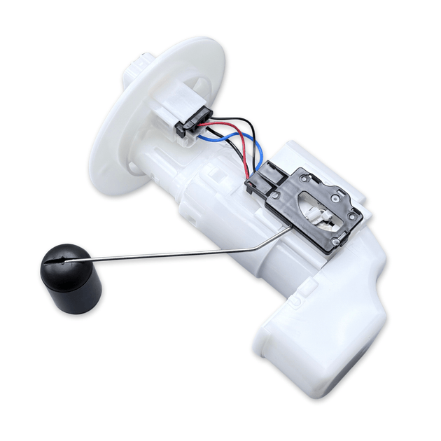 Fuel Pump Assembly 49040 - 0717 For Kawasaki 2008 - 2025 Brute Force 750 4X4I EPS - Fuel Parts Depot