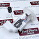 Fuel Pump Assembly 49040 - 0717 For Kawasaki 2008 - 2025 Brute Force 750 4X4I EPS - Fuel Parts Depot