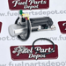 Fuel Pump Assembly 49040-0809 for Kawasaki Motorcycle Ninja ZX10R 2004-2005 - Fuel Parts Depot