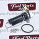 Fuel Pump Assembly 49040-0809 for Kawasaki Motorcycle Ninja ZX10R 2004-2005 - Fuel Parts Depot