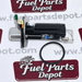 Fuel Pump Assembly 49040-0809 for Kawasaki Motorcycle Ninja ZX10R 2004-2005 - Fuel Parts Depot