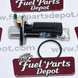 Fuel Pump Assembly 49040-0809 for Kawasaki Motorcycle Ninja ZX10R 2004-2005 - Fuel Parts Depot