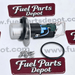 Fuel Pump Assembly 49040-0809 for Kawasaki Motorcycle Ninja ZX10R 2004-2005 - Fuel Parts Depot