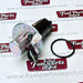 Fuel Pump Assembly 49040-1081 Fits Kawasaki Ninja ZX6R ZX 636 ZX636 2003-2004 - Fuel Parts Depot