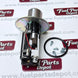 Fuel Pump Assembly 49040-1081 Fits Kawasaki Ninja ZX6R ZX 636 ZX636 2003-2004 - Fuel Parts Depot