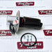 Fuel Pump Assembly 49040-1081 Fits Kawasaki Ninja ZX6R ZX 636 ZX636 2003-2004 - Fuel Parts Depot