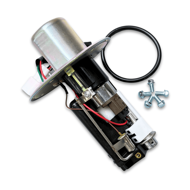 Fuel Pump Assembly 49040-1081 Fits Kawasaki Ninja ZX6R ZX 636 ZX636 2003-2004 - Fuel Parts Depot