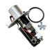 Fuel Pump Assembly 49040-1081 Fits Kawasaki Ninja ZX6R ZX 636 ZX636 2003-2004 - Fuel Parts Depot