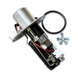 Fuel Pump Assembly 49040-1081 Fits Kawasaki Ninja ZX6R ZX 636 ZX636 2003-2004 - Fuel Parts Depot