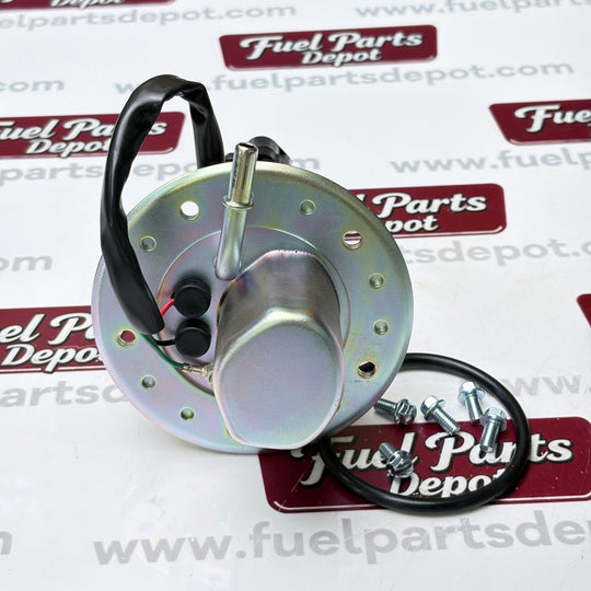 Fuel Pump Assembly 49040-1081 Fits Kawasaki Ninja ZX6R ZX 636 ZX636 2003-2004 - Fuel Parts Depot