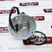 Fuel Pump Assembly 49040-1081 Fits Kawasaki Ninja ZX6R ZX 636 ZX636 2003-2004 - Fuel Parts Depot