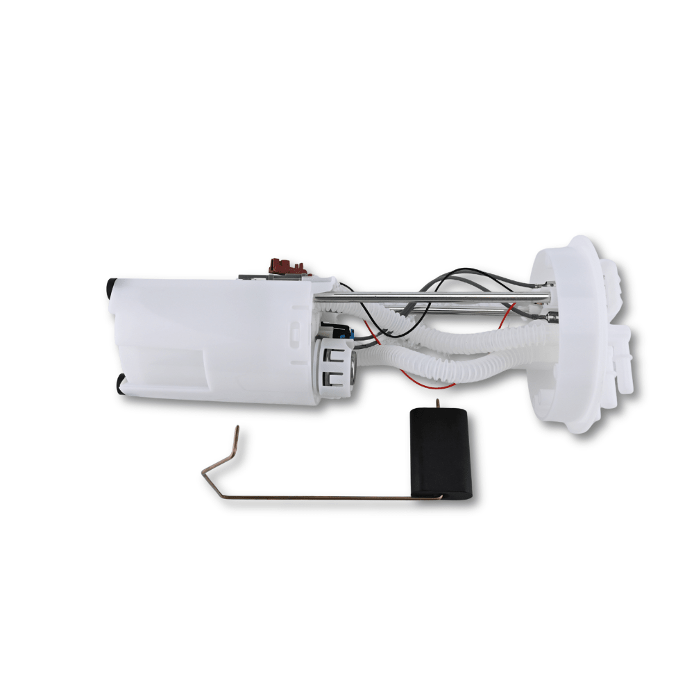 Fuel Pump Assembly 5BR0-150900 for CFMoto ZForce 500 CF500US 2016-2022 - Fuel Parts Depot