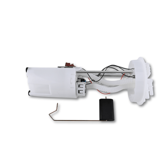Fuel Pump Assembly 5BR0-150900 for CFMoto ZForce 500 CF500US 2016-2022 - Fuel Parts Depot
