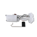 Fuel Pump Assembly 5BR0-150900 for CFMoto ZForce 500 CF500US 2016-2022 - Fuel Parts Depot