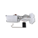 Fuel Pump Assembly 5BR0-150900 for CFMoto ZForce 500 CF500US 2016-2022 - Fuel Parts Depot