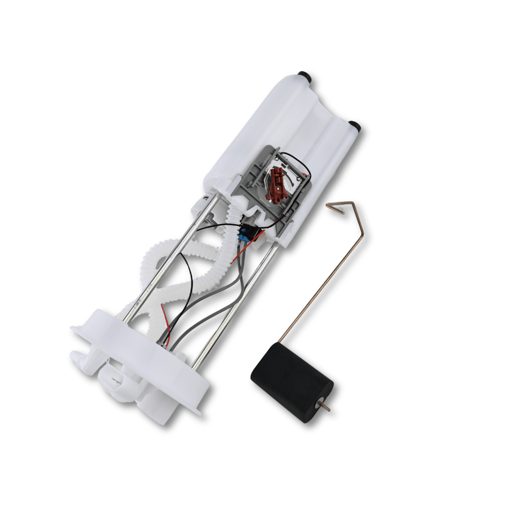 Fuel Pump Assembly 5BR0-150900 for CFMoto ZForce 500 CF500US 2016-2022 - Fuel Parts Depot