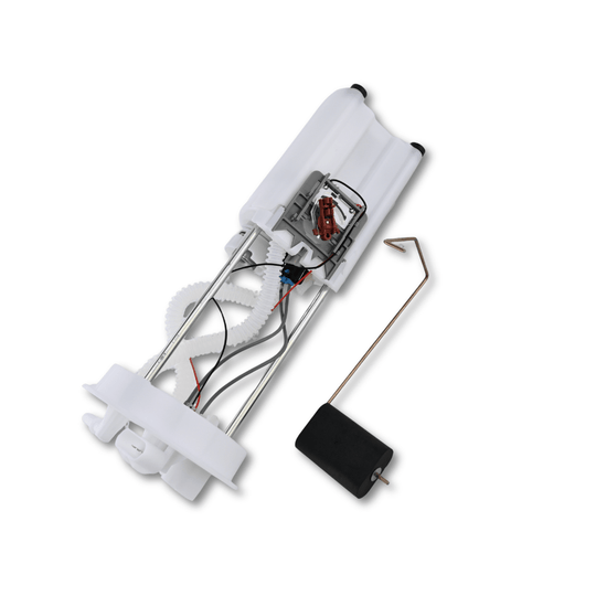 Fuel Pump Assembly 5BR0-150900 for CFMoto ZForce 500 CF500US 2016-2022 - Fuel Parts Depot