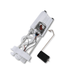 Fuel Pump Assembly 5BR0-150900 for CFMoto ZForce 500 CF500US 2016-2022 - Fuel Parts Depot