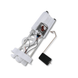 Fuel Pump Assembly 5BR0-150900 for CFMoto ZForce 500 CF500US 2016-2022 - Fuel Parts Depot