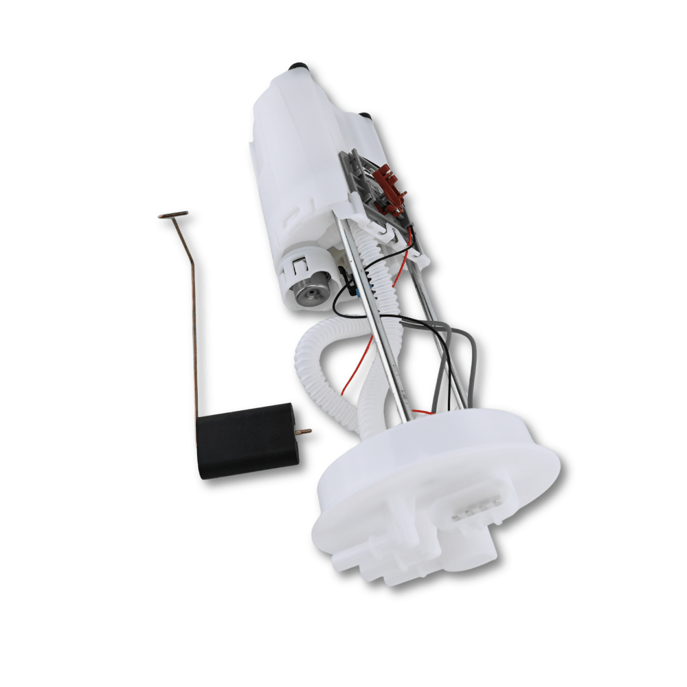 Fuel Pump Assembly 5BR0-150900 for CFMoto ZForce 500 CF500US 2016-2022 - Fuel Parts Depot