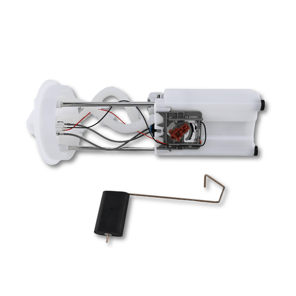 Fuel Pump Assembly 5BR0-150900 for CFMoto ZForce 500 CF500US 2016-2022 - Fuel Parts Depot