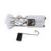 Fuel Pump Assembly 5BR0-150900 for CFMoto ZForce 500 CF500US 2016-2022 - Fuel Parts Depot