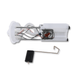 Fuel Pump Assembly 5BR0-150900 for CFMoto ZForce 500 CF500US 2016-2022 - Fuel Parts Depot